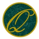 Quality Marble and Granite company logo