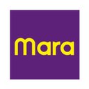 maravilhas do lar company logo