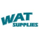 WAT Supplies company logo