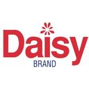 Daisy Brand company logo