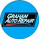 Graham Auto Repair company logo