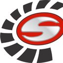 Ste-Marie Sport company logo