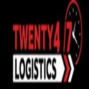 Twenty4 7 Logistics Ltd company logo