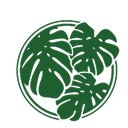 Mililani Physical Therapy, LLC company logo