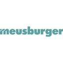 Meusburger Georg GmbH & Co KG company logo