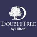 DoubleTree by Hilton Harrogate Majestic company logo