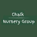 Red Bus Nursery & Pre-School company logo