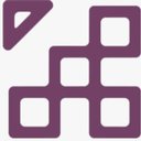 Nova Residential Homes Ltd company logo
