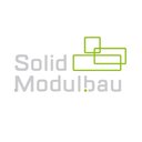 Solid.Modulbau GmbH company logo