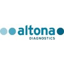 altona Diagnostics GmbH company logo