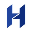 Hashcrypt Technologies company logo