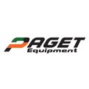 Paget Equipment Company company logo