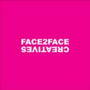 Face2face Sverige company logo