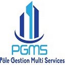 PGMS company logo