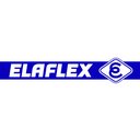 ELAFLEX HIBY GmbH &amp; Co. KG company logo