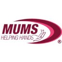 Mum’s Helping Hands company logo