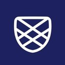 Charlie Health Strategy &amp; Operations company logo