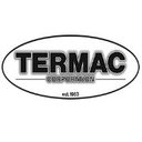 Termac Corporation company logo