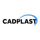 CADPLAST company logo