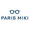 株式会社パリミキ company logo