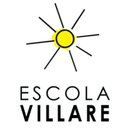 Escola Villare company logo