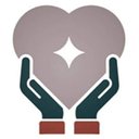 Bloomfield Care company logo