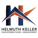 Helmuth Keller Hausverwaltungs-Management company logo