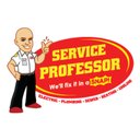 Service Professor company logo