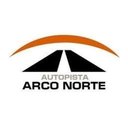AUTOPISTA ARCO NORTE company logo