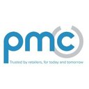Paul Mason Consulting company logo