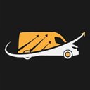 Gold Arrow Logistics company logo