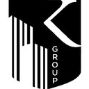 Kapella Group company logo