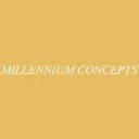 Millennium Concepts, LLC company logo