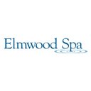 Elmwood Spa company logo