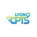 CPTS Lyon 9 company logo