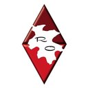 Red Oak Technologies company logo