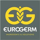 EUROGERM company logo
