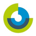 Ocyan company logo