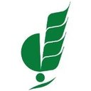 ICRISAT company logo