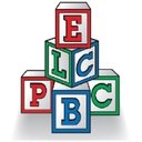 Early Learning Coalition of Palm Beach County company logo