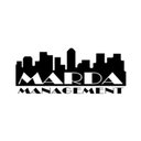 Huron Shores Property Management company logo