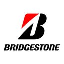 株式会社 群馬ビーエスタイヤセンター company logo