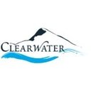 District of Clearwater company logo