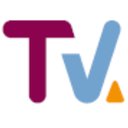 De Tussenvoorziening company logo