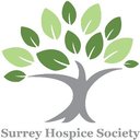 Surrey Hospice Society company logo