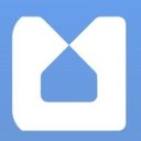 CapMark Realty, LLC company logo