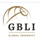 Global Indemnity company logo