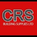 CRS Building Supplies company logo