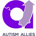 Autism Allies Inc. company logo