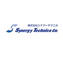 株式会社シナジーテクニカ company logo